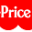 discount favicon